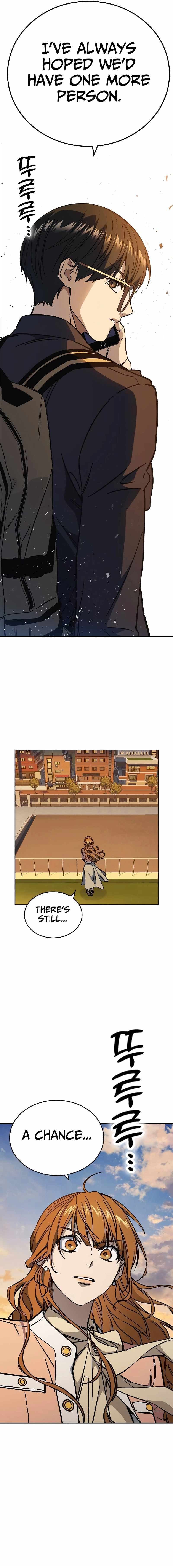 Page https://readmanhwaverse.com/images/study-group/chapter-236/27.jpg