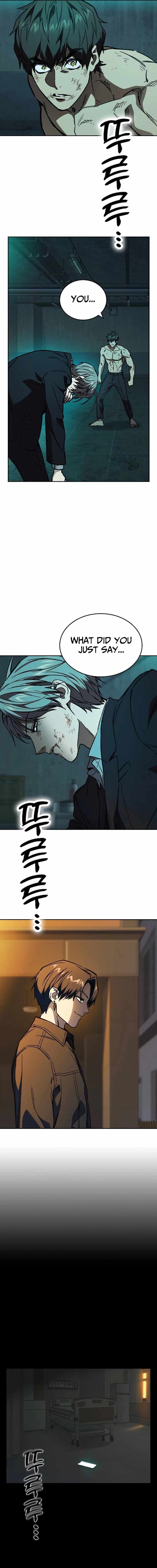 Page https://readmanhwaverse.com/images/study-group/chapter-236/28.jpg