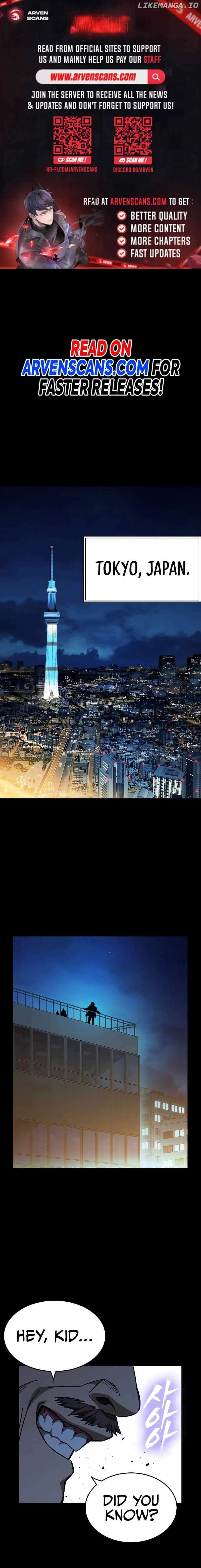 Page https://readmanhwaverse.com/images/study-group/chapter-239/002.jpg
