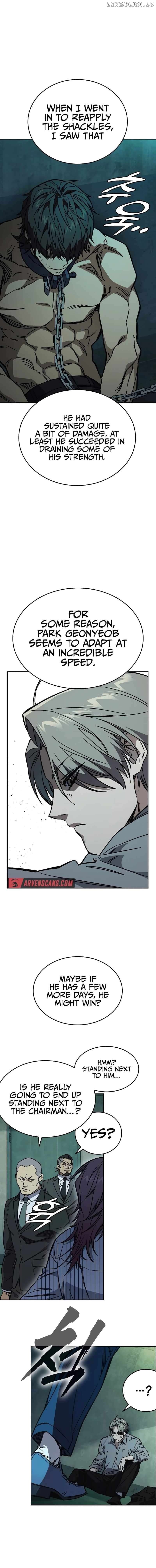 Page https://readmanhwaverse.com/images/study-group/chapter-239/026.jpg