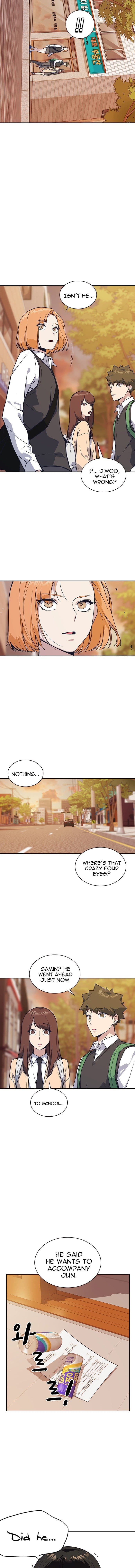 Page https://readmanhwaverse.com/images/study-group/chapter-24/003.jpg