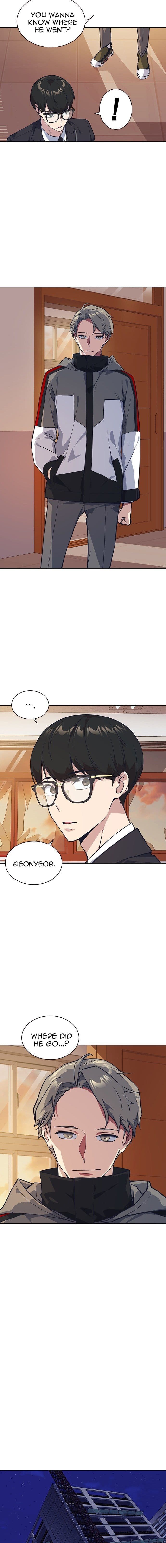 Page https://readmanhwaverse.com/images/study-group/chapter-24/005.jpg