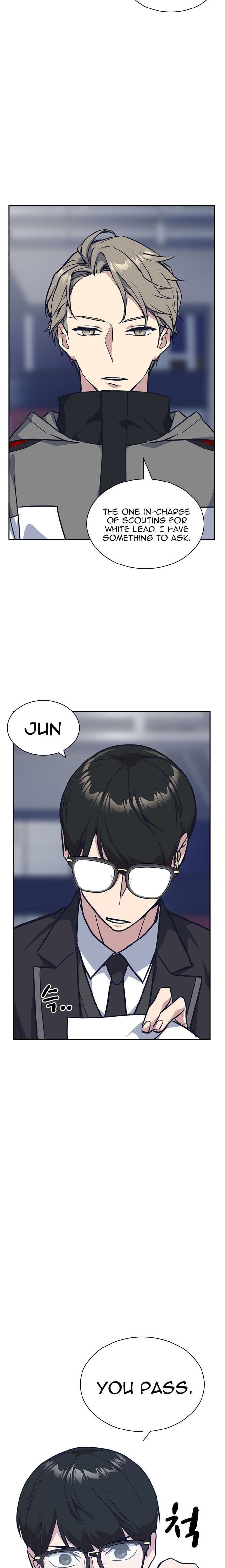 Page https://readmanhwaverse.com/images/study-group/chapter-24/016.jpg