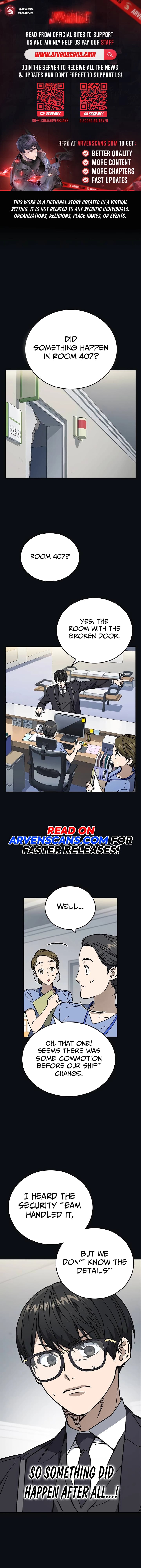 Page https://readmanhwaverse.com/images/study-group/chapter-241/02.webp