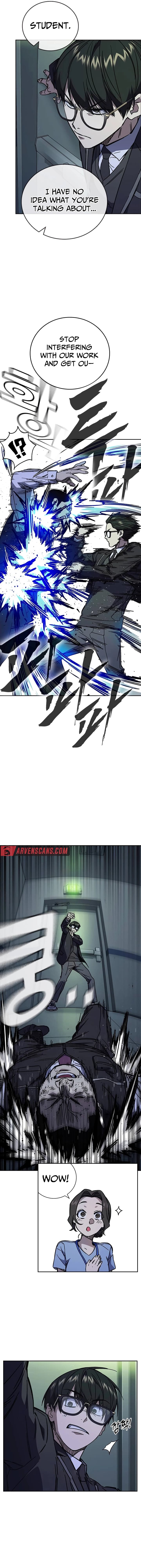 Page https://readmanhwaverse.com/images/study-group/chapter-241/07.webp