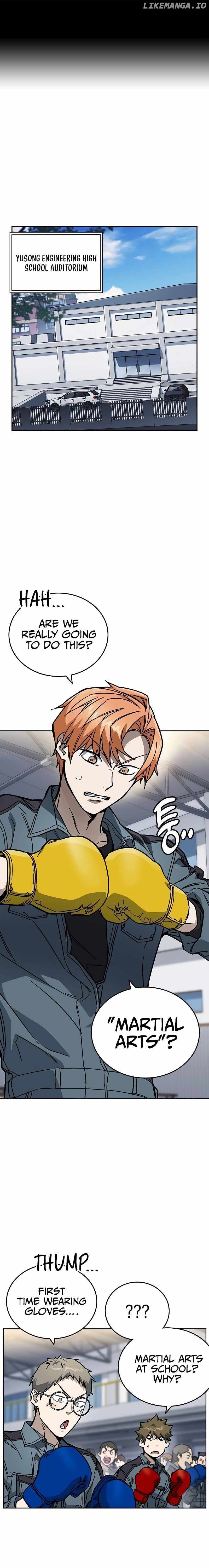 Page https://readmanhwaverse.com/images/study-group/chapter-242/02.jpg