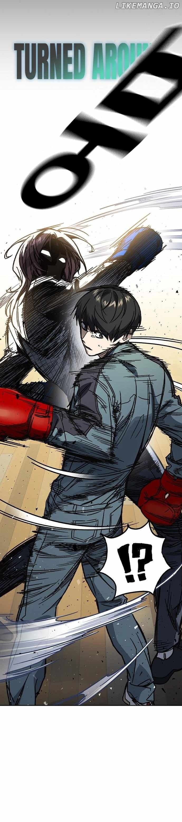 Page https://readmanhwaverse.com/images/study-group/chapter-243/15.jpg