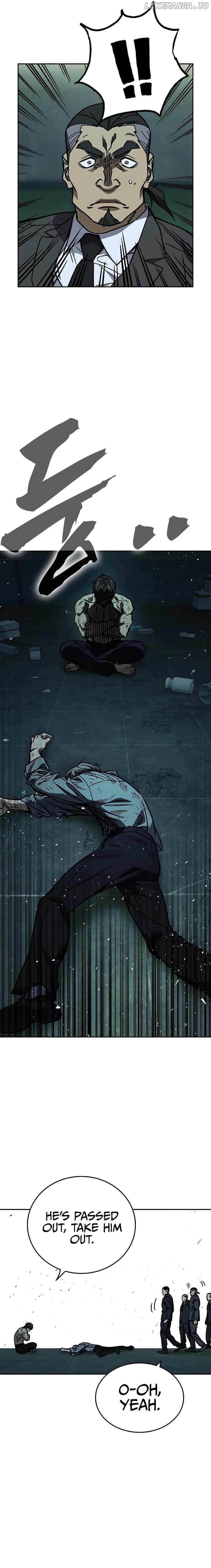 Page https://readmanhwaverse.com/images/study-group/chapter-244/24.jpg