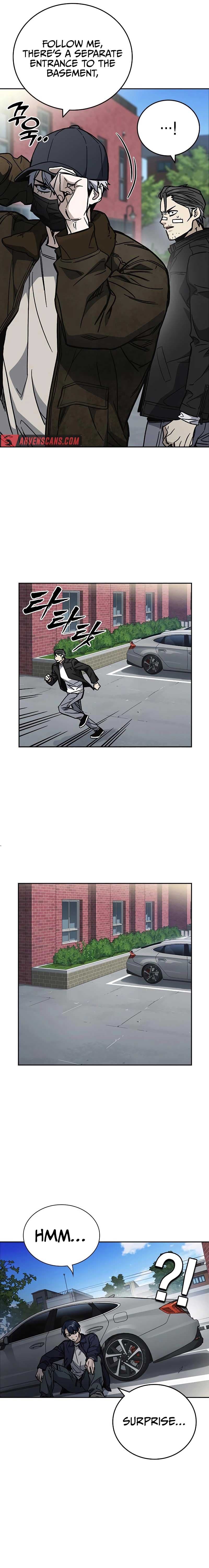 Page https://readmanhwaverse.com/images/study-group/chapter-245/10.jpg