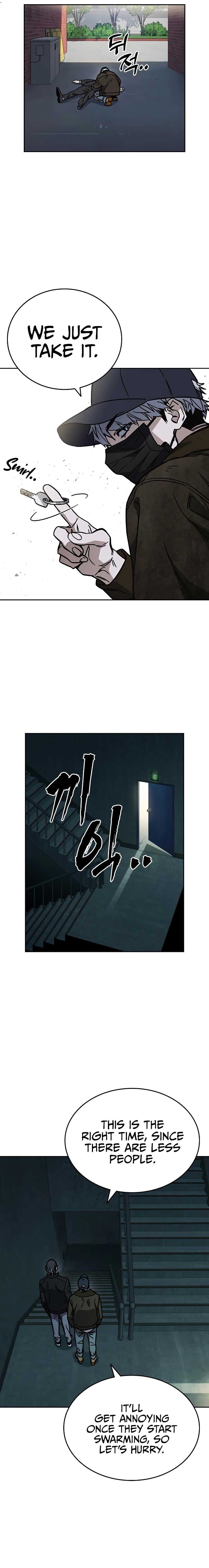 Page https://readmanhwaverse.com/images/study-group/chapter-245/13.jpg