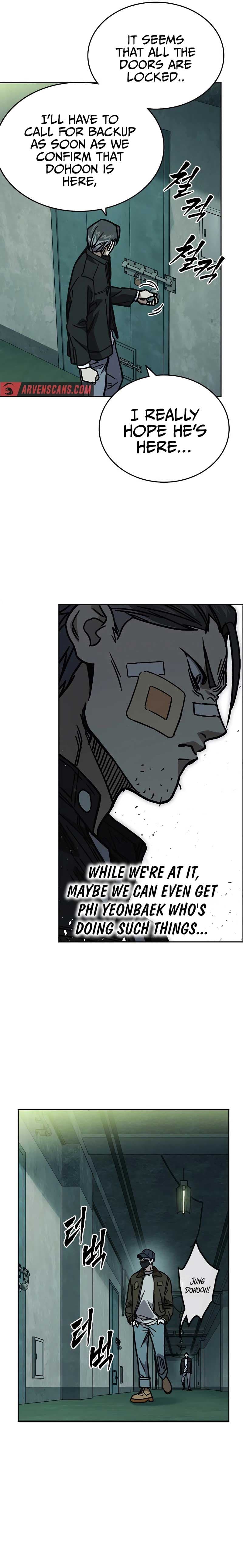 Page https://readmanhwaverse.com/images/study-group/chapter-245/18.jpg