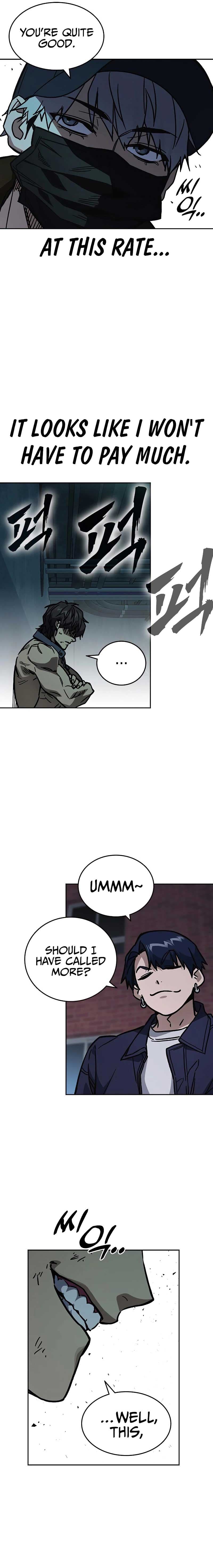 Page https://readmanhwaverse.com/images/study-group/chapter-245/28.jpg