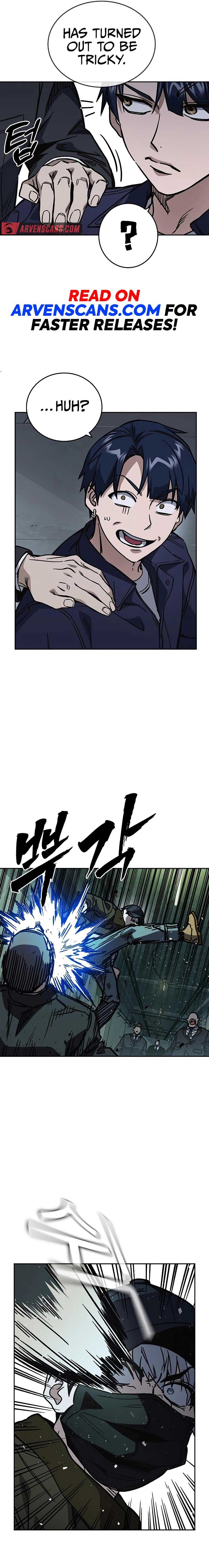 Page https://readmanhwaverse.com/images/study-group/chapter-245/29.jpg