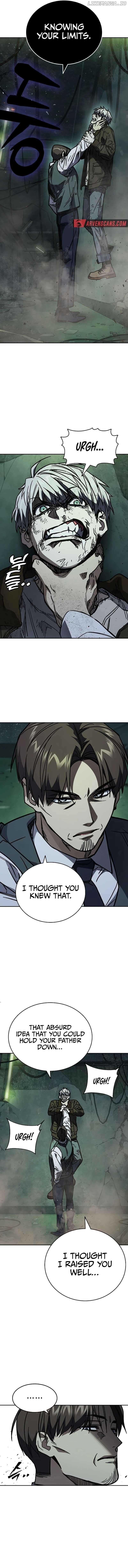 Page https://readmanhwaverse.com/images/study-group/chapter-246/10.jpg