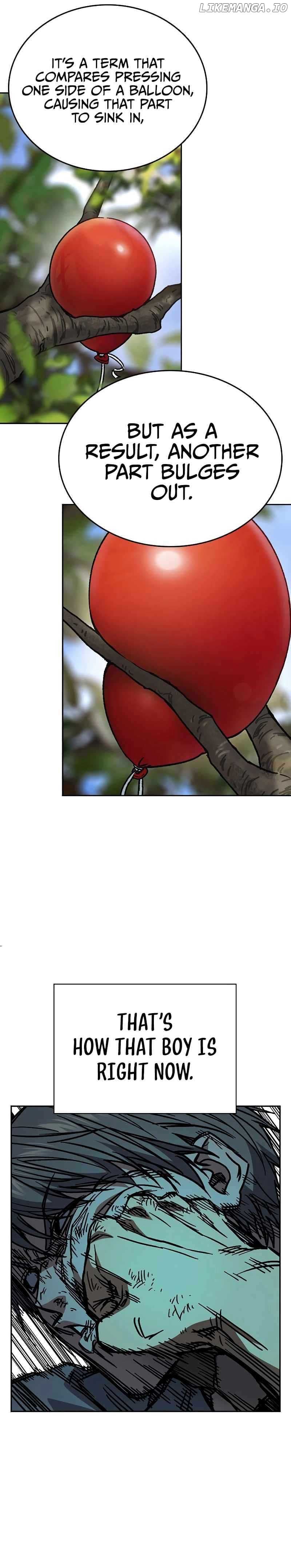 Page https://readmanhwaverse.com/images/study-group/chapter-247/11.jpg