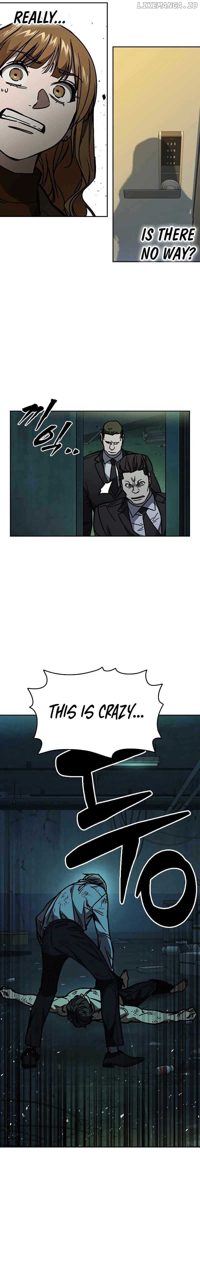 Page https://readmanhwaverse.com/images/study-group/chapter-247/17.jpg