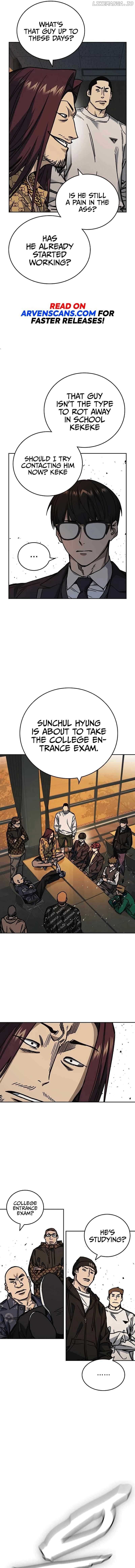 Page https://readmanhwaverse.com/images/study-group/chapter-248/10.jpg