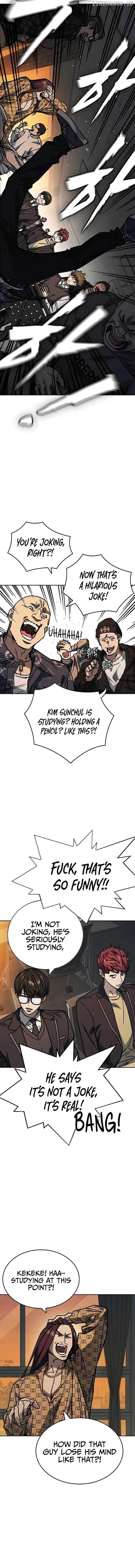 Page https://readmanhwaverse.com/images/study-group/chapter-248/11.jpg