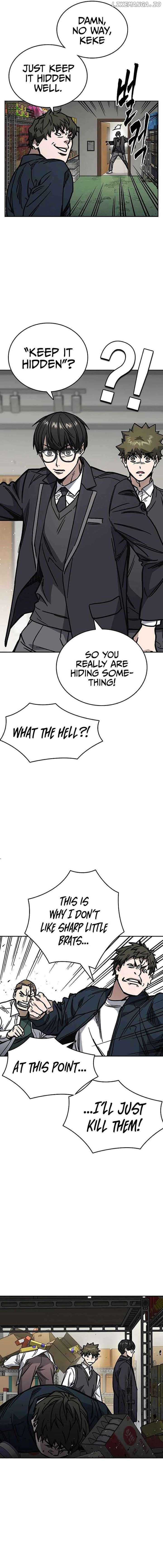 Page https://readmanhwaverse.com/images/study-group/chapter-249/10.jpg