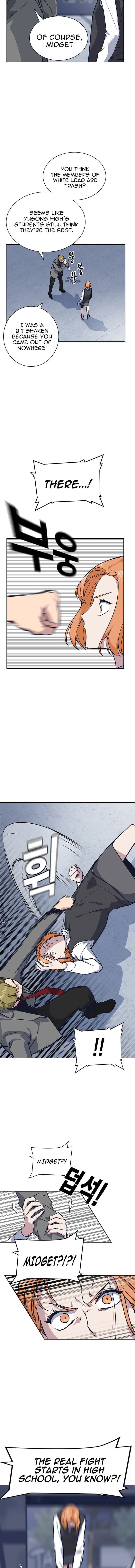 Page https://readmanhwaverse.com/images/study-group/chapter-25/008.jpg