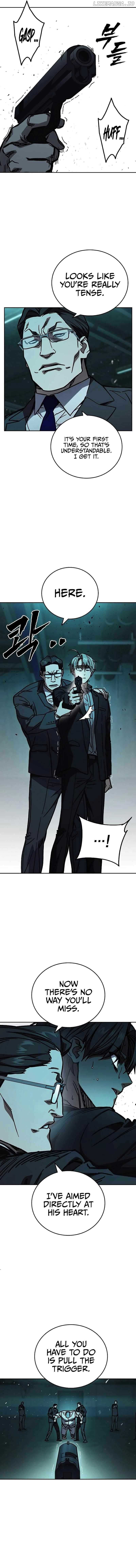 Page https://readmanhwaverse.com/images/study-group/chapter-251/12.jpg