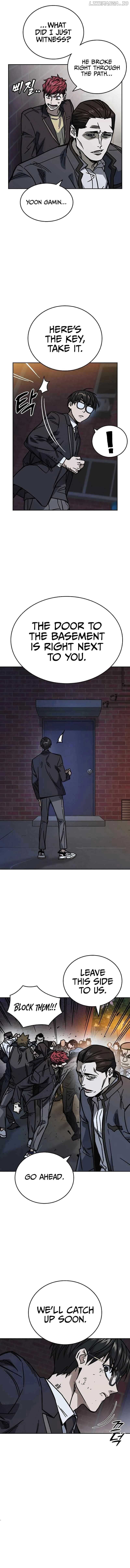 Page https://readmanhwaverse.com/images/study-group/chapter-251/18.jpg