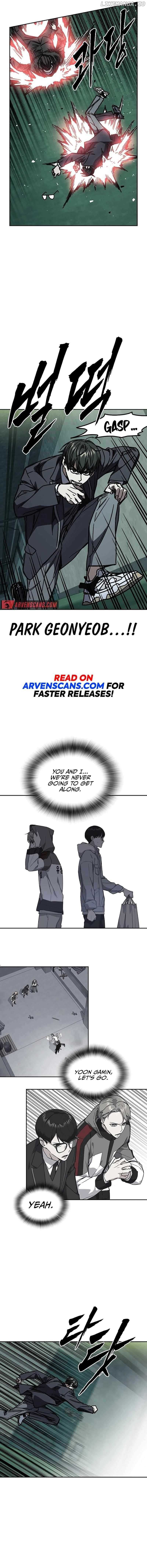 Page https://readmanhwaverse.com/images/study-group/chapter-251/20.jpg