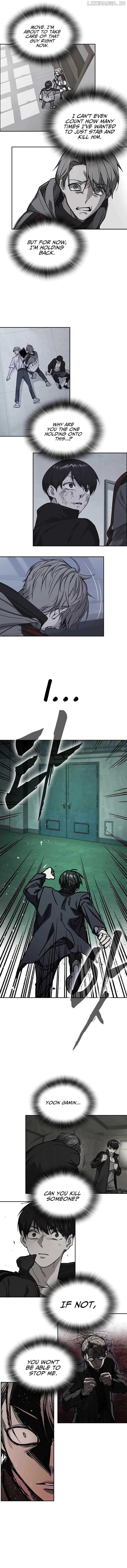 Page https://readmanhwaverse.com/images/study-group/chapter-251/21.jpg