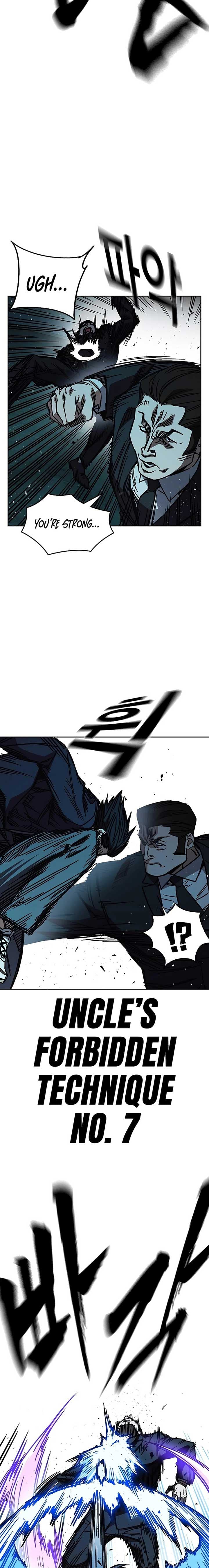 Page https://readmanhwaverse.com/images/study-group/chapter-252/11.jpg