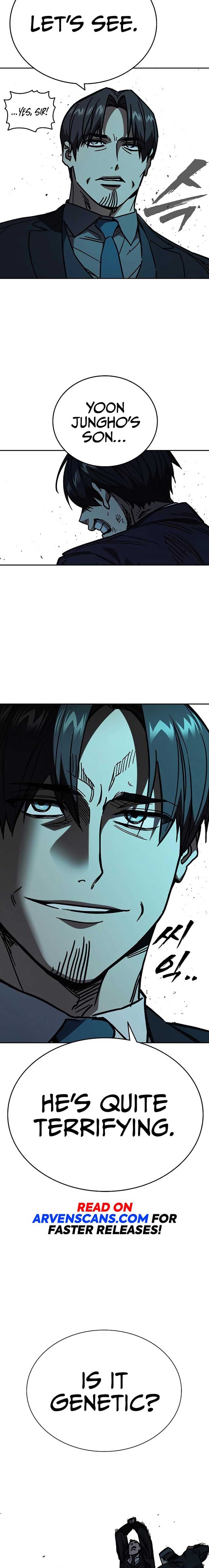 Page https://readmanhwaverse.com/images/study-group/chapter-252/14.jpg