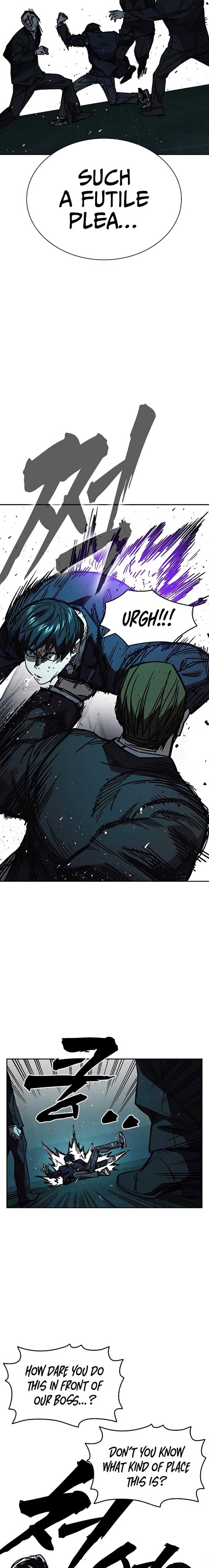 Page https://readmanhwaverse.com/images/study-group/chapter-252/15.jpg
