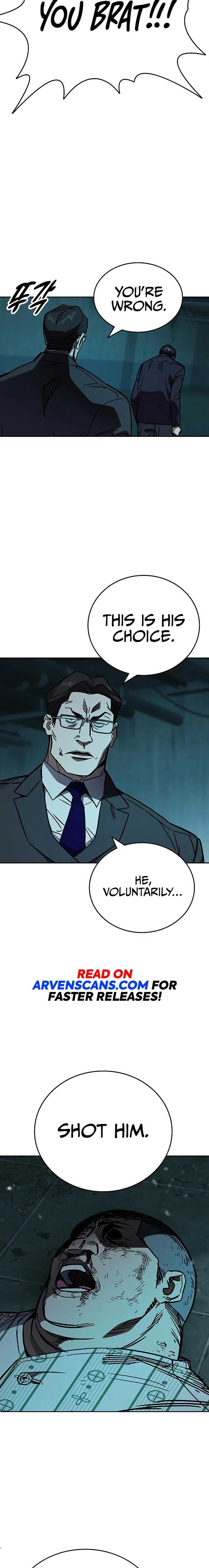 Page https://readmanhwaverse.com/images/study-group/chapter-252/21.jpg