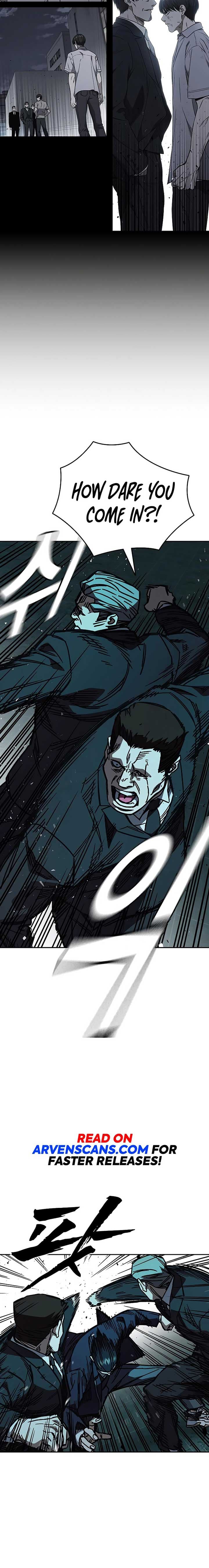 Page https://readmanhwaverse.com/images/study-group/chapter-252/6.jpg