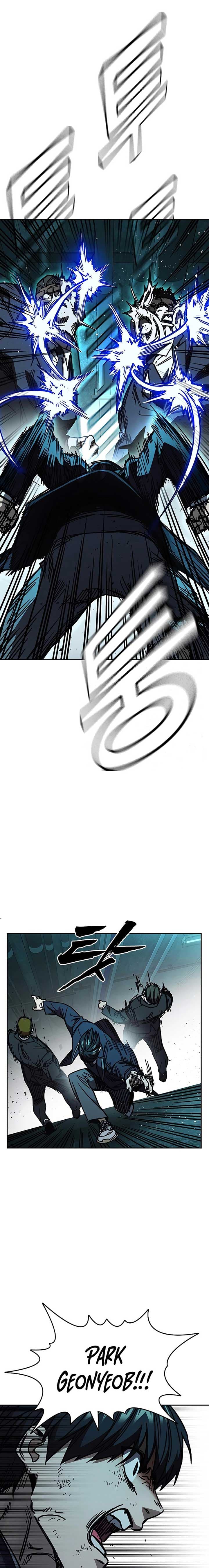 Page https://readmanhwaverse.com/images/study-group/chapter-252/7.jpg