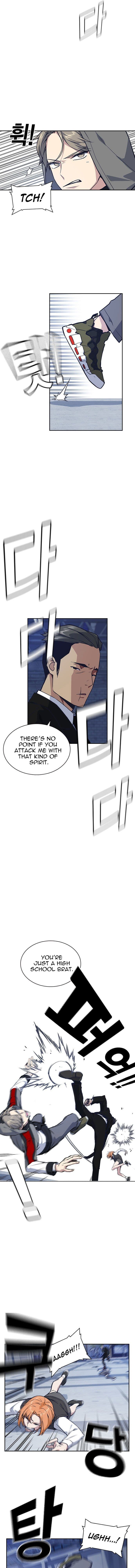 Page https://readmanhwaverse.com/images/study-group/chapter-26/003.jpg