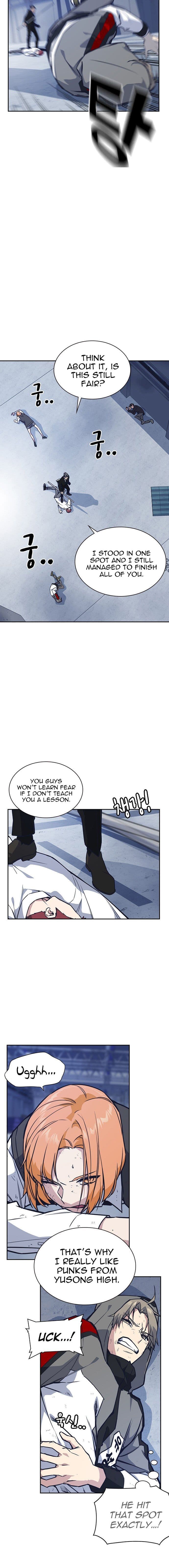 Page https://readmanhwaverse.com/images/study-group/chapter-26/004.jpg