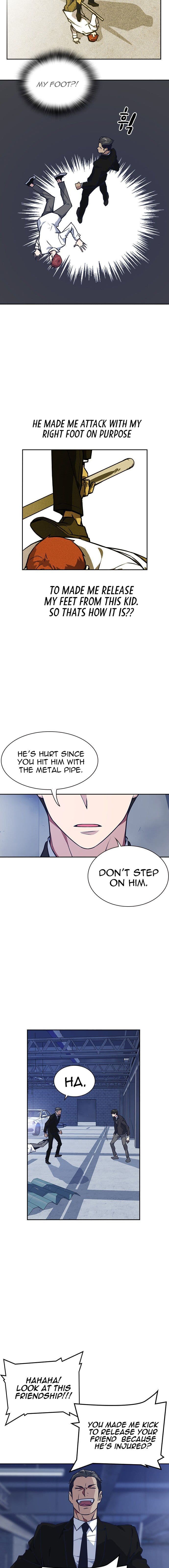 Page https://readmanhwaverse.com/images/study-group/chapter-26/007.jpg