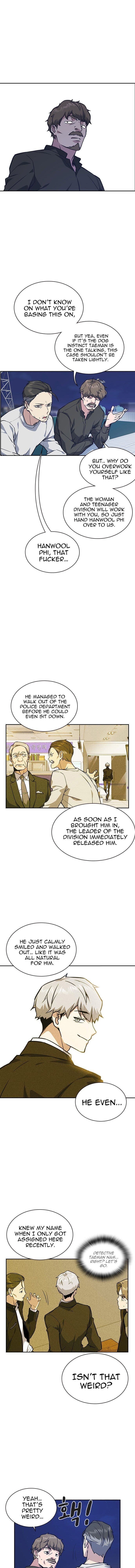 Page https://readmanhwaverse.com/images/study-group/chapter-26/011.jpg