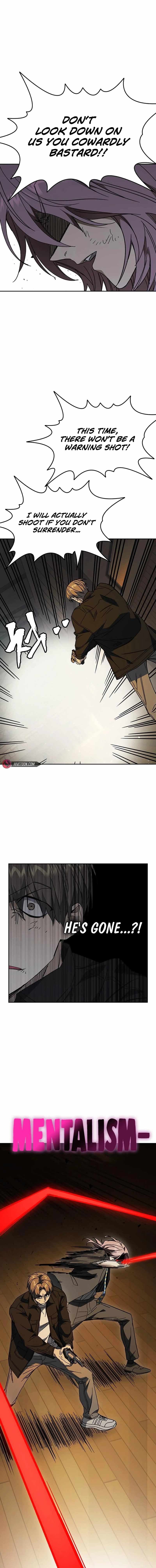 Page https://readmanhwaverse.com/images/study-group/chapter-269/ch_269_12.jpg