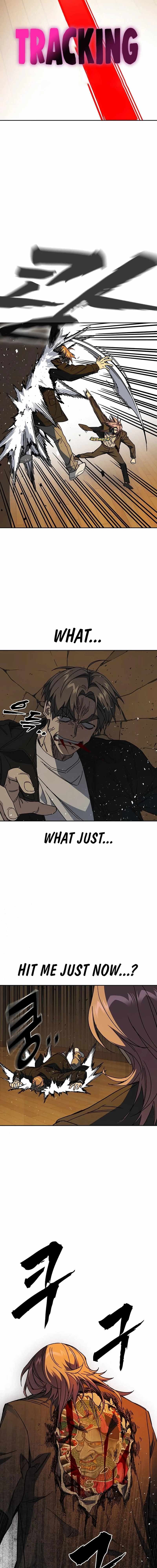 Page https://readmanhwaverse.com/images/study-group/chapter-269/ch_269_13.jpg