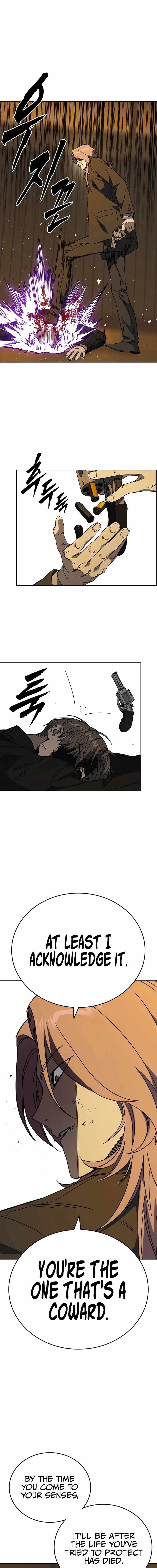 Page https://readmanhwaverse.com/images/study-group/chapter-269/ch_269_16.jpg