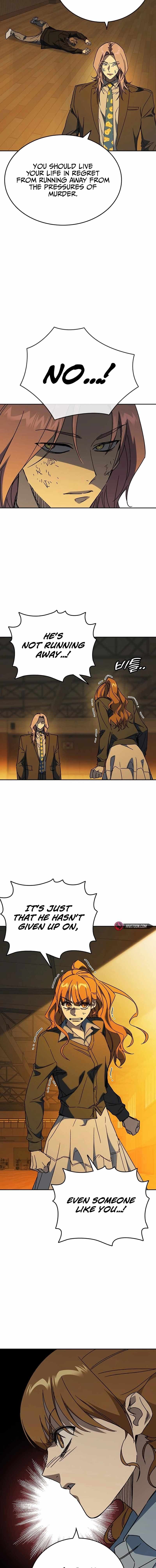 Page https://readmanhwaverse.com/images/study-group/chapter-269/ch_269_17.jpg