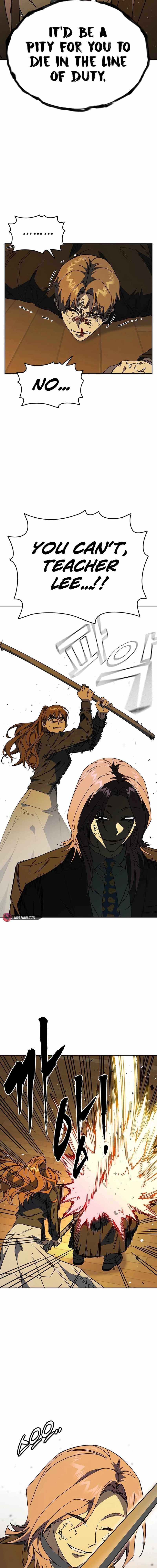 Page https://readmanhwaverse.com/images/study-group/chapter-269/ch_269_7.jpg