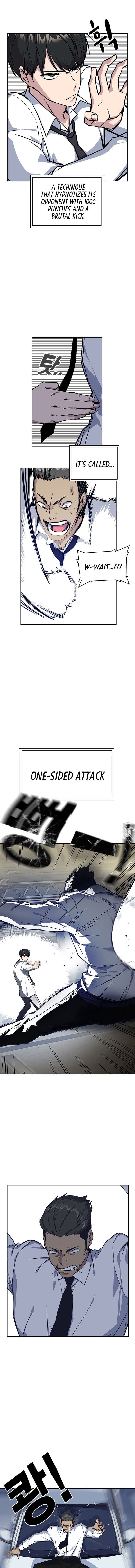 Page https://readmanhwaverse.com/images/study-group/chapter-27/011.jpg