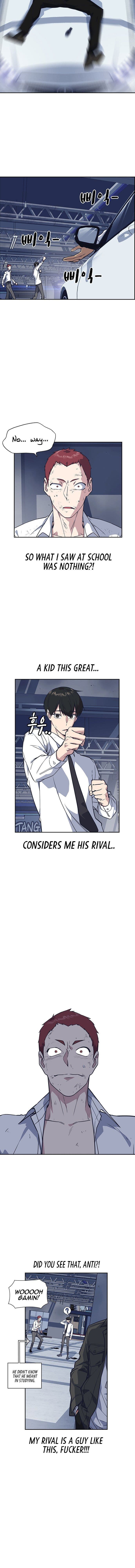 Page https://readmanhwaverse.com/images/study-group/chapter-27/012.jpg