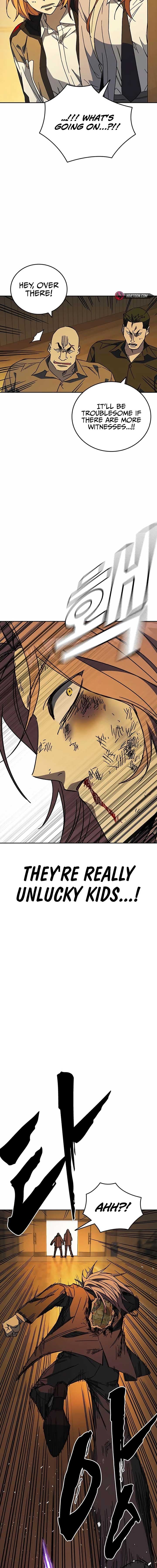Page https://readmanhwaverse.com/images/study-group/chapter-271/ch_271_19.jpg