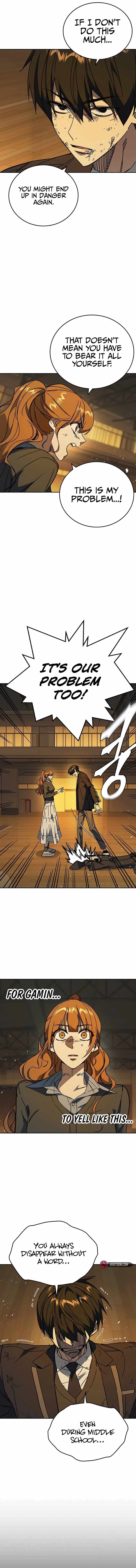 Page https://readmanhwaverse.com/images/study-group/chapter-275/ch_275_10.jpg