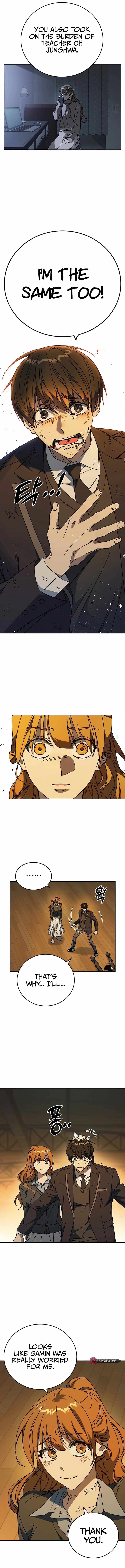 Page https://readmanhwaverse.com/images/study-group/chapter-275/ch_275_13.jpg