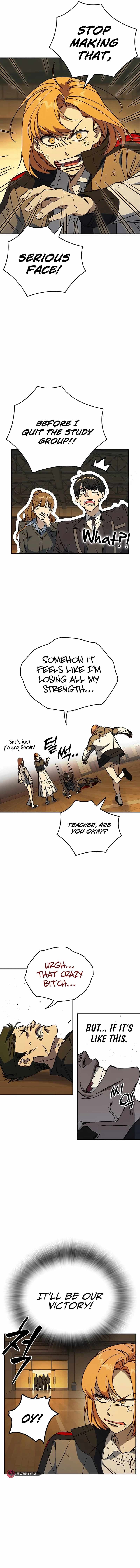 Page https://readmanhwaverse.com/images/study-group/chapter-275/ch_275_15.jpg