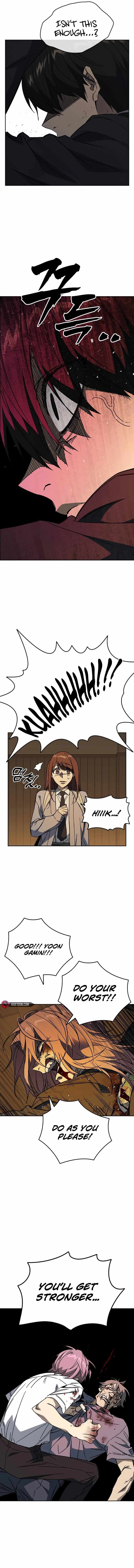 Page https://readmanhwaverse.com/images/study-group/chapter-275/ch_275_6.jpg